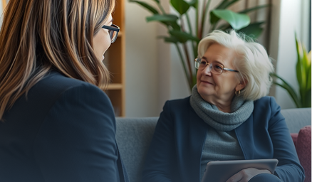 Personal Retirement Life Coaching